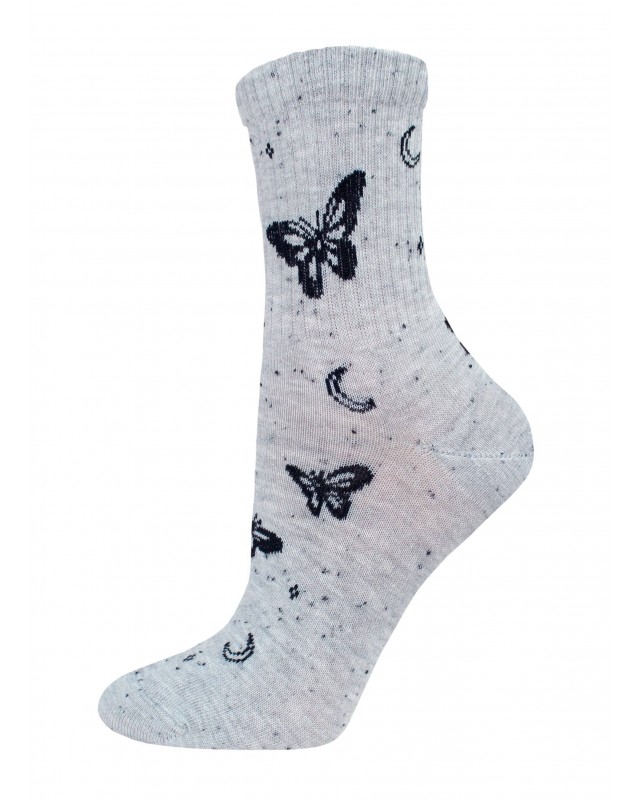 БРЕСТСКИЕ НОСКИ ЖЕНСКИЕ 1128