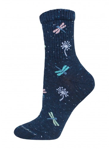 БРЕСТСКИЕ НОСКИ ЖЕНСКИЕ 1128