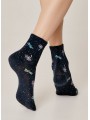 БРЕСТСКИЕ НОСКИ ЖЕНСКИЕ 1128