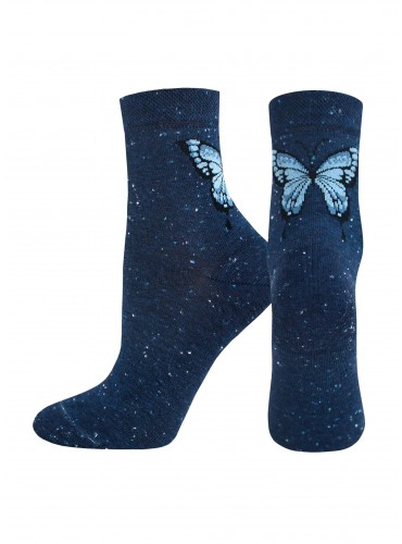 БРЕСТСКИЕ НОСКИ ЖЕНСКИЕ 1129