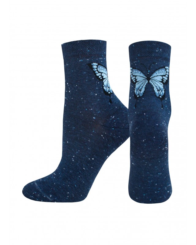 БРЕСТСКИЕ НОСКИ ЖЕНСКИЕ 1129