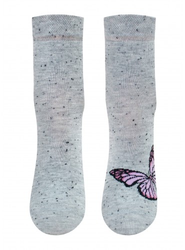 БРЕСТСКИЕ НОСКИ ЖЕНСКИЕ 1129