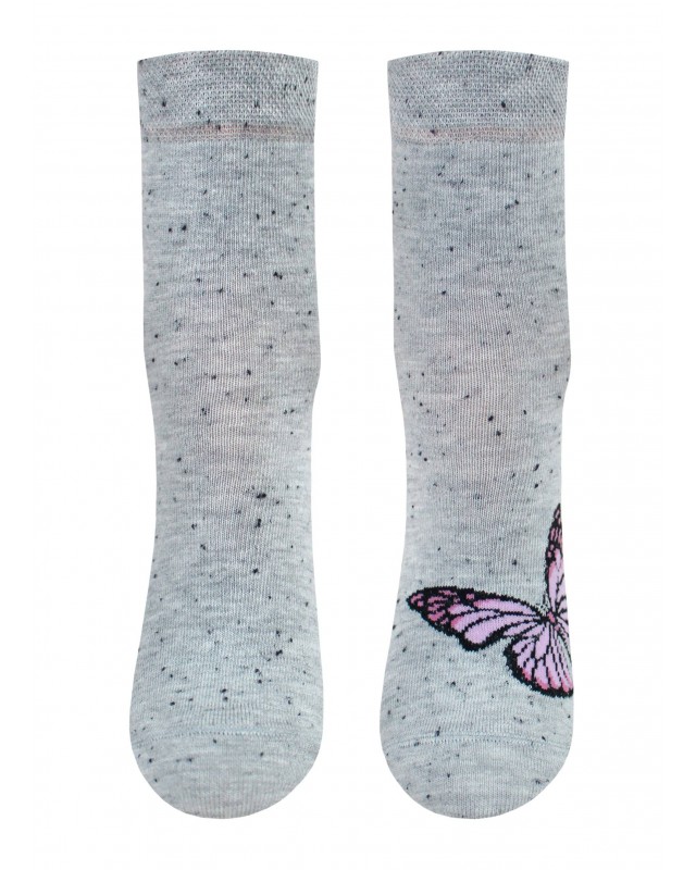 БРЕСТСКИЕ НОСКИ ЖЕНСКИЕ 1129