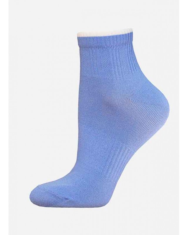 БРЕСТСКИЕ НОСКИ ЖЕНСКИЕ 1302 ACTIVE