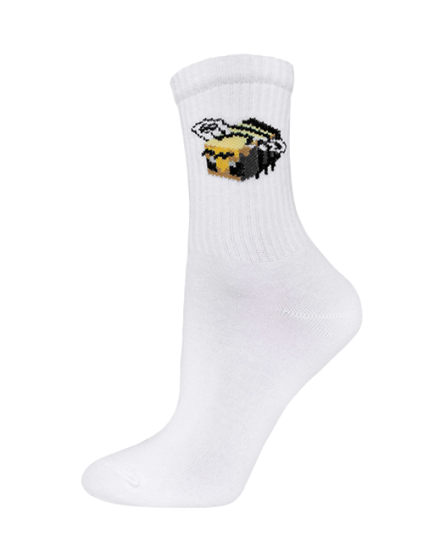 НОСКИ ДЕТСКИЕ 3076 SCHOOL РИС. 8067