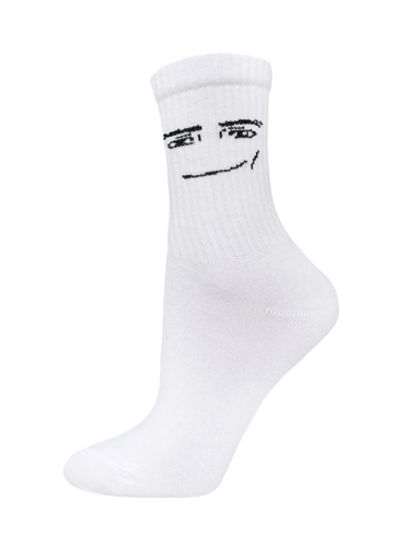 НОСКИ ДЕТСКИЕ 3076 SCHOOL РИС. 8068