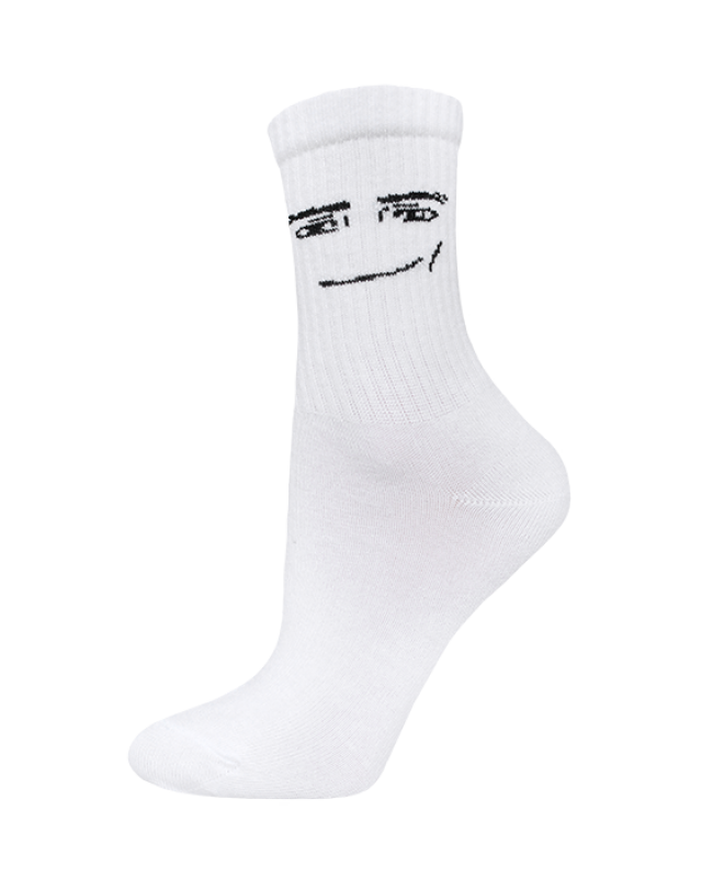 НОСКИ ДЕТСКИЕ 3076 SCHOOL РИС. 8068