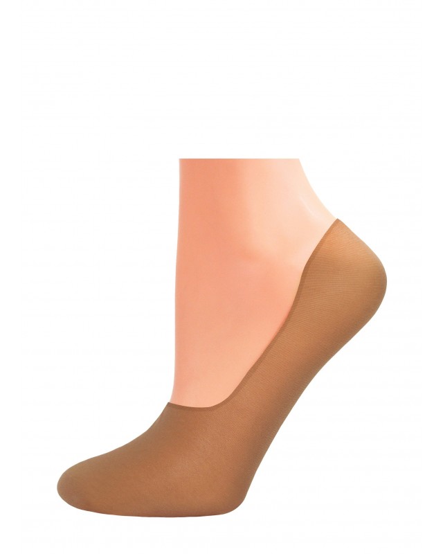 ПОДСЛЕДНИКИ ЖЕНСКИЕ 1990