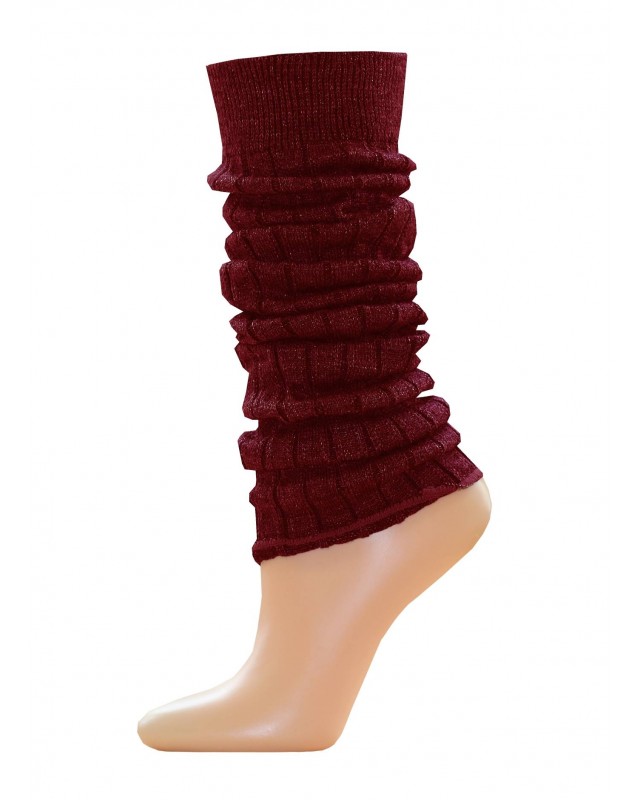 Брестские ARCTIC 1690