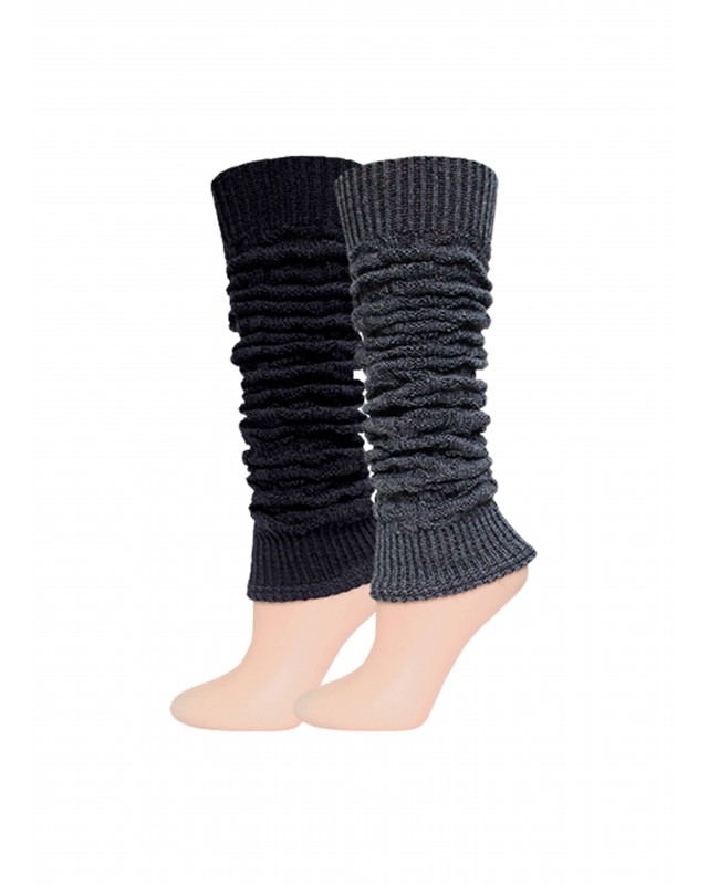 БРЕСТСКИЕ ARCTIC 1691 (полушерсть) ГЕТРЫ ЖЕНСКИЕ