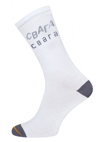 НОСКИ УНИСЕКС 4201 EVERY РИС. 335