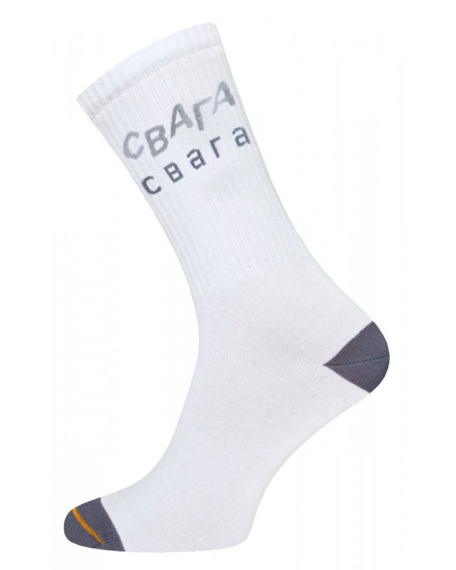 НОСКИ УНИСЕКС 4201 EVERY РИС. 335