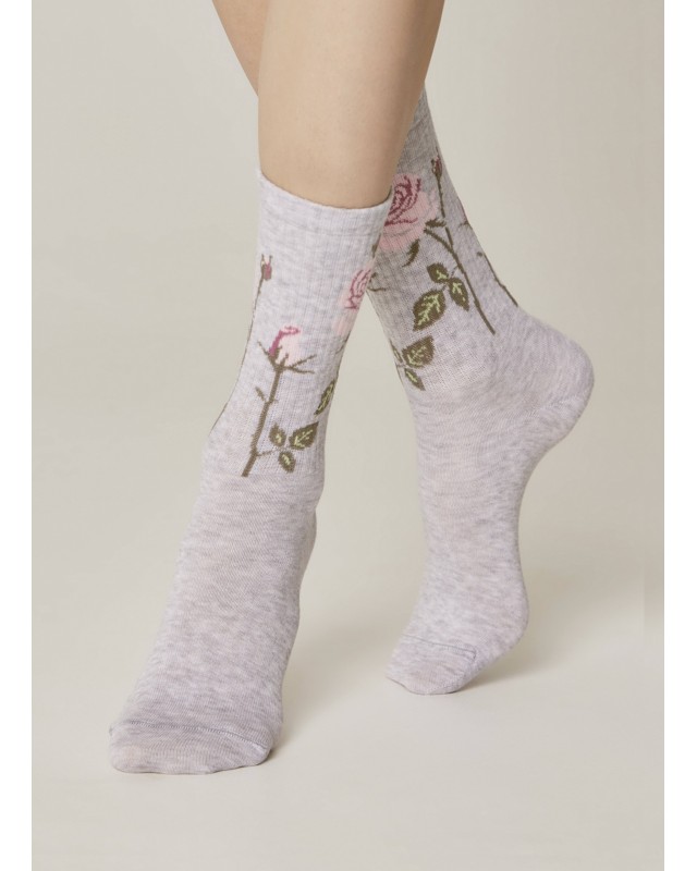 БРЕСТСКИЕ 1141 НОСКИ ЖЕНСКИЕ