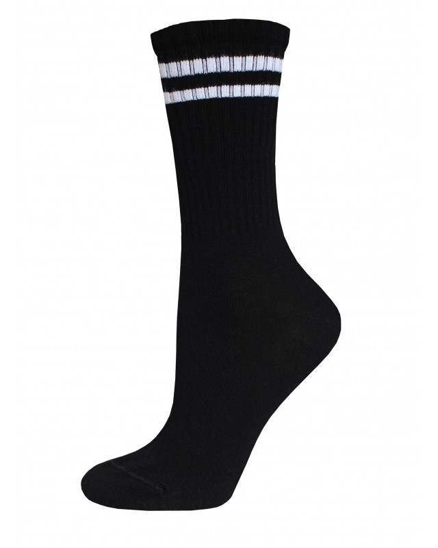 Брестские Active 1333 (удлиненные)