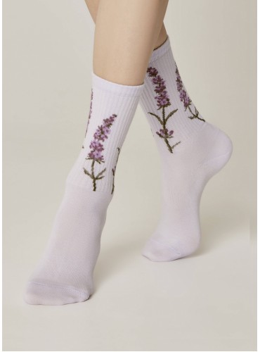 БРЕСТСКИЕ НОСКИ ЖЕНСКИЕ 1141