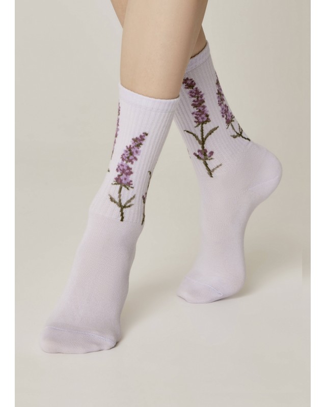 БРЕСТСКИЕ НОСКИ ЖЕНСКИЕ 1141