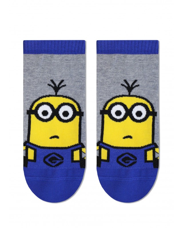 БРЕСТСКИЕ 1125 Носки женские