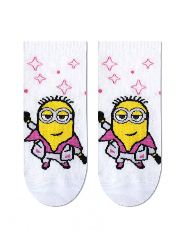 БРЕСТСКИЕ 1125 Носки женские