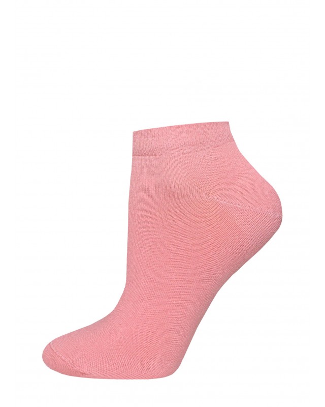 БРЕСТСКИЕ 1144 CLASSIC (укороченные) НОСКИ ЖЕНСКИЕ