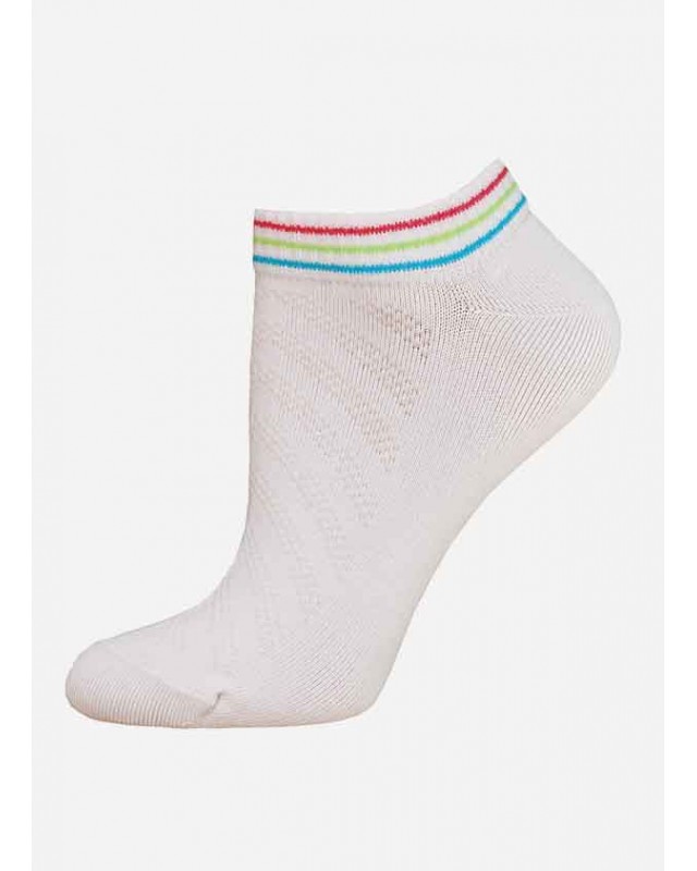 Брестские ACTIVE 1300 (ультракороткие)