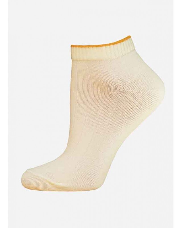 Брестские ACTIVE 1301 (короткие)