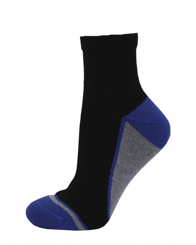 Брестские Active 1320