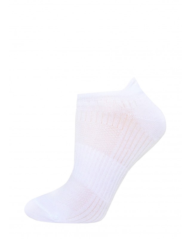 Брестские Active 1335