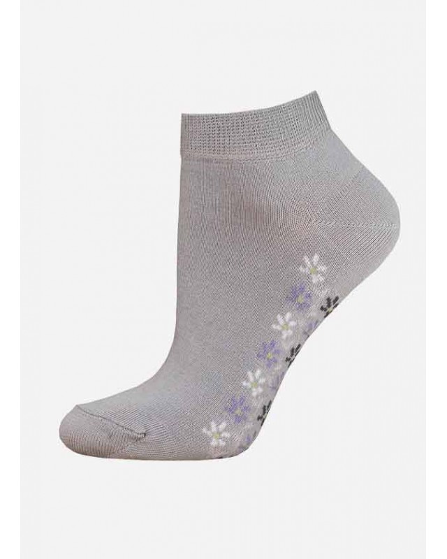 Брестские CLASSIC 1101 (короткие)