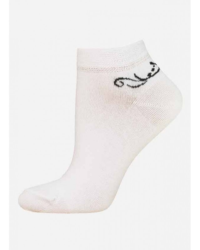 Брестские CLASSIC 1101 (короткие)