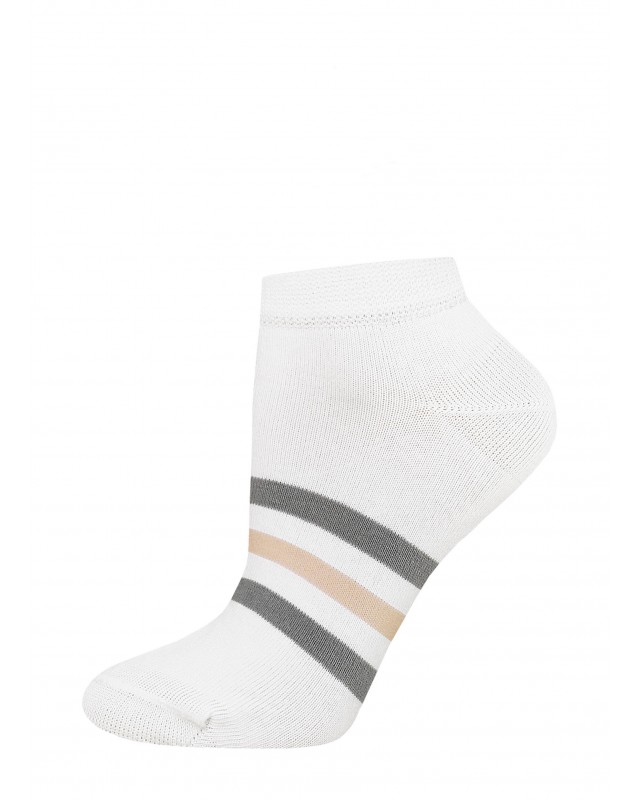 Брестские CLASSIC 1101 (короткие)