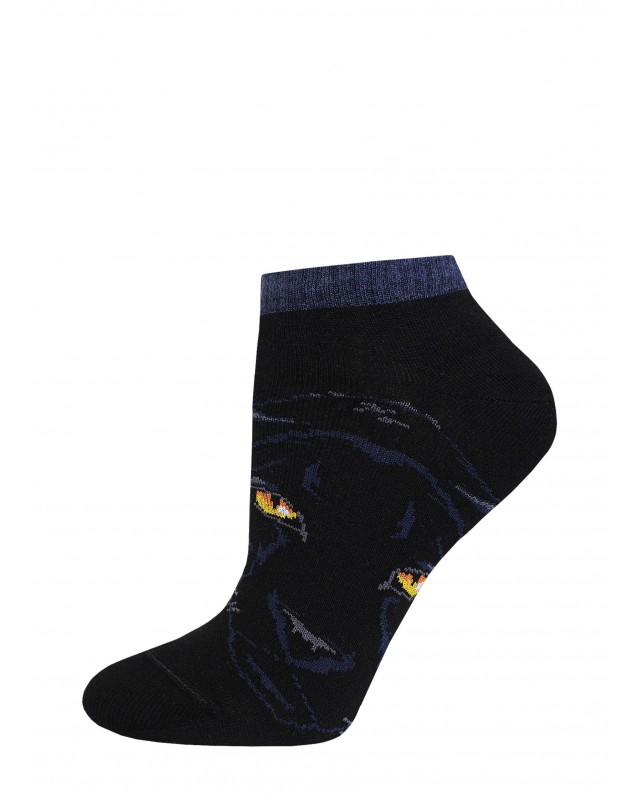 Брестские Classic 1105