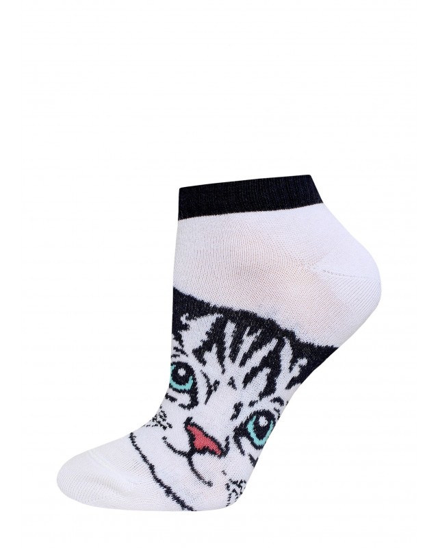 Брестские Classic 1105