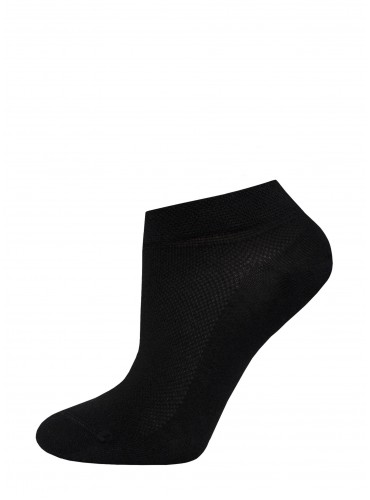 БРЕСТСКИЕ НОСКИ ЖЕНСКИЕ 1143 CLASSIC (укороченные)