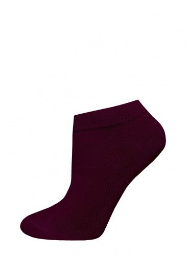 БРЕСТСКИЕ НОСКИ ЖЕНСКИЕ 1143 CLASSIC (укороченные)