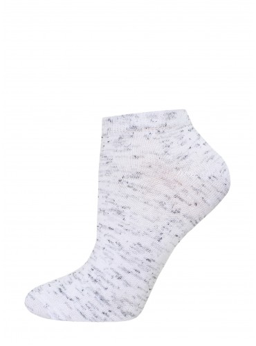 БРЕСТСКИЕ НОСКИ ЖЕНСКИЕ 1217 BASIC (укороченные)