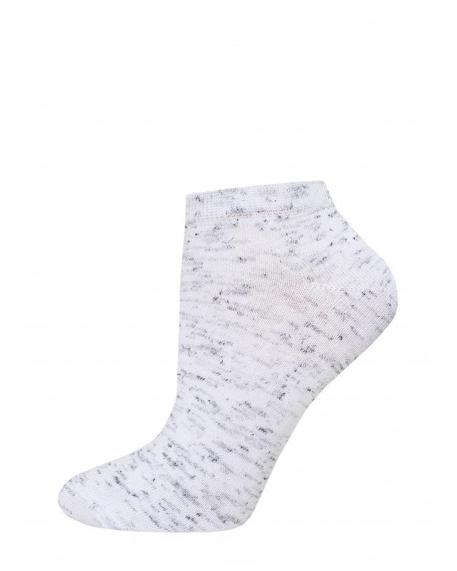 БРЕСТСКИЕ НОСКИ ЖЕНСКИЕ 1217 BASIC (укороченные)