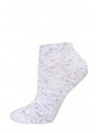 БРЕСТСКИЕ НОСКИ ЖЕНСКИЕ 1217 BASIC (укороченные)