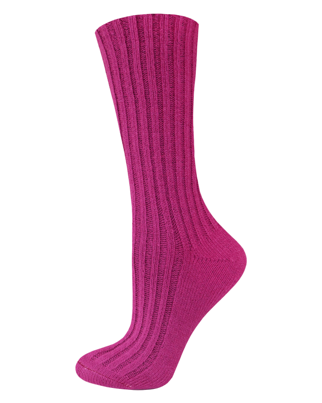 БРЕСТСКИЕ 1438 ARCTIC НОСКИ ЖЕНСКИЕ (ручная вязка)