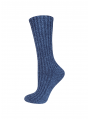 БРЕСТСКИЕ 1438 ARCTIC НОСКИ ЖЕНСКИЕ (ручная вязка)