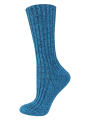 БРЕСТСКИЕ 1438 ARCTIC НОСКИ ЖЕНСКИЕ (ручная вязка)