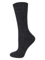 БРЕСТСКИЕ 1438 ARCTIC НОСКИ ЖЕНСКИЕ (ручная вязка)