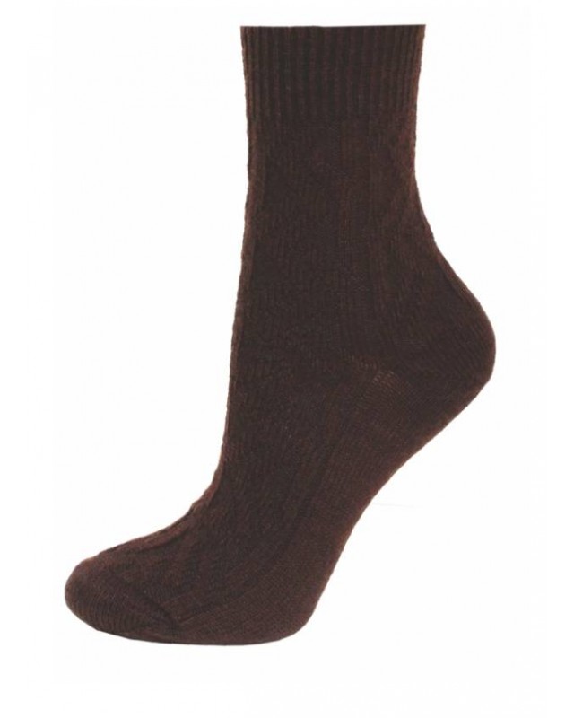 Брестские ARCTIC 1403