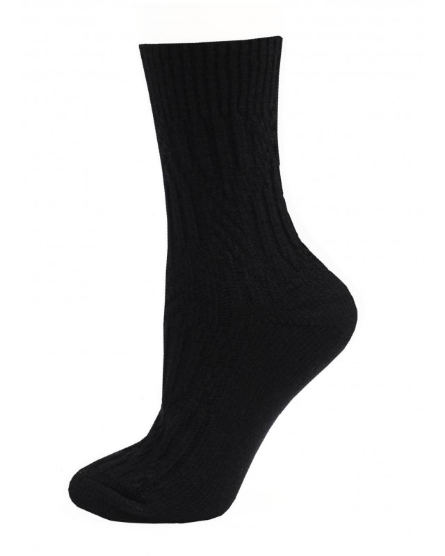 Брестские ARCTIC 1405