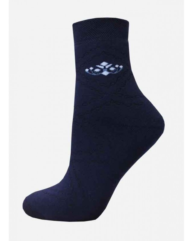 Брестские ARCTIC 1408 (махровые)