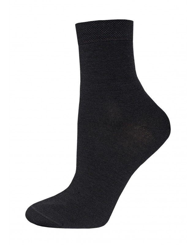 Брестские Arctic 1494