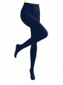 КОЛГОТКИ ЖЕНСКИЕ COTTON 200 1462