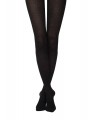 КОЛГОТКИ ЖЕНСКИЕ 1761 РИС. 000